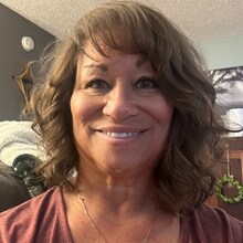 storefront avatar